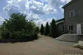 Cottage 810 m² Ozyaritska-Slabadski rural council, Belarus