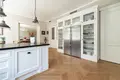 Dom 5 pokojów 300 m² w Krobia, Polska
