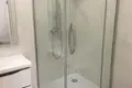 Apartamento 1 habitación 63 m² Odesa, Ucrania