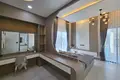 Haus 3 Schlafzimmer  Pong, Thailand
