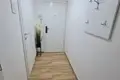 Wohnung 2 zimmer 35 m² Stadt Belgrad, Serbien