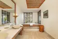 3 bedroom villa 610 m² Choeng Thale, Thailand