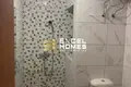 Appartement 1 chambre  Qawra, Malte