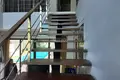 Appartement 5 chambres 460 m² ban ket ho, Thaïlande