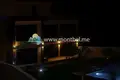 Haus 5 Schlafzimmer 365 m² Susanj, Montenegro