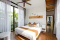 2 bedroom Villa 120 m² Rawai, Thailand