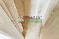 Appartement 49 m² Tankovo, Bulgarie