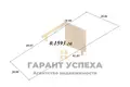 Дом 120 м² Чернинский сельский Совет, Беларусь