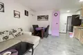 Дом 5 спален  Кунье, Черногория
