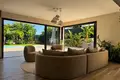 4-Schlafzimmer-Villa 168 m² in Frankreich, Frankreich