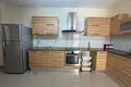 2 bedroom apartment 118 m² in Limassol District, Cyprus