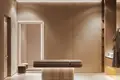 Wohnung 4 zimmer 212 m² Estepona, Spanien