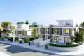 Дом 3 спальни 128 м² Chloraka, Кипр