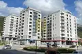 Квартира 2 комнаты 51 м² Будва, Черногория