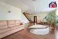 Cottage 201 m² Slabada, Belarus