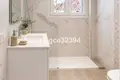 Apartamento 3 habitaciones 166 m² Španjolska, Španjolska