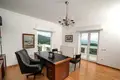 Cottage 7 bedrooms 480 m² Municipality of Marathonas, Greece