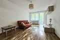 Apartamento 2 habitaciones 49 m² Lodz, Polonia