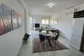 Apartamento 2 habitaciones 101 m² en Ypsonas Municipality, Chipre