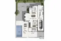 villa de 3 chambres 106 m² Murcie, Espagne