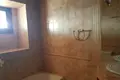 Dom 4 pokoi 232 m² Arachova, Grecja