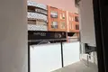 Apartment 35 m² Torrevieja, Spain