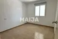 Квартира  Торревьеха, Испания