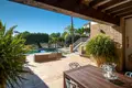 Willa 4 pokoi 530 m² lAlfas del Pi, Hiszpania