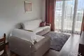Mieszkanie 1 pokój 51 m² Budva, Czarnogóra