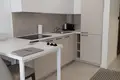 Studio Apartment 40 m² for Rent in the Heart of Budva – Available until 01.06.2025