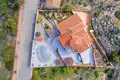 Casa 7 habitaciones 179 m² Urbanizacion Dona Pepa, Španjolska