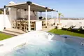 3 bedroom apartment 141 m² Bel Air, Spain