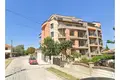 Квартира 26 м² Kranevo, Болгария