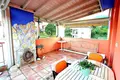 1 bedroom apartment 55 m² Litochoro, Greece