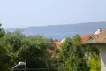 Mieszkanie 240 m² Warna, Bułgaria