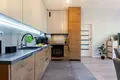 Apartamento 2 habitaciones 43 m² Lodz, Polonia