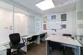 Офис 866 м² Москва, Россия