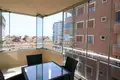 Appartement 1 chambre 110 m² Mahmutlar, Turquie