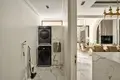 Villa de 4 habitaciones 373 m² Choeng Thale, Tailandia