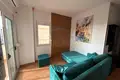 Mieszkanie 2 pokoi 60 m² Bashkia Durres, Albania