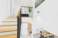 Haus 5 zimmer 135 m² Golaszew, Polen