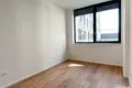 Apartment 75 m² Upravna enota Koper Unita amministrativa Capodistria, Slovenia