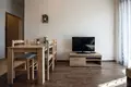 Apartamento 3 habitaciones 60 m² en Budva, Montenegro