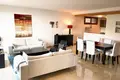 3 bedroom apartment 95 m² Marbella, Spain