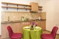 Apartamento 24 m² Becici, Montenegro