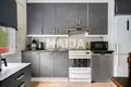 Dom 4 pokoi 120 m² Siuntio, Finlandia