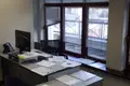 Büro 5 827 m² Moskau, Russland