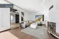 House 251 m² Sventininkai, Lithuania