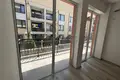 Apartamento 2 habitaciones 73 m² Sveti Vlas, Bulgaria