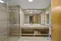 2 bedroom apartment 118 m² Benahavis, Spain